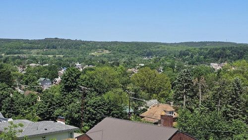 111 Apple St, Clearfield, PA, 16830-1719 | Card Image