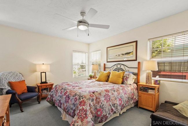 4459 Cape May Ave, House other with 3 bedrooms, 2 bathrooms and 4 parking in San Diego CA | Image 18