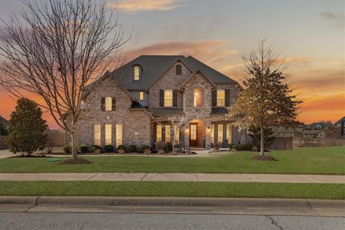 303 Torrance Dr, Cave Springs, AR, 72718-4011 | Card Image