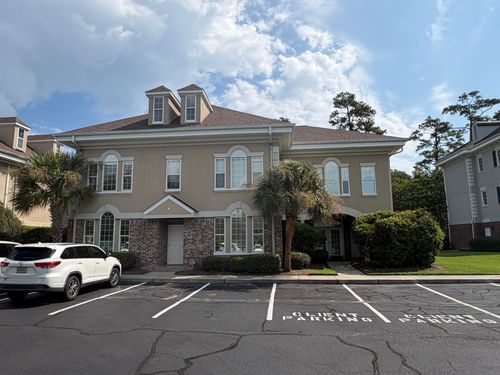 4728 Jenn Dr, Myrtle Beach, SC, 29577-5714 | Card Image