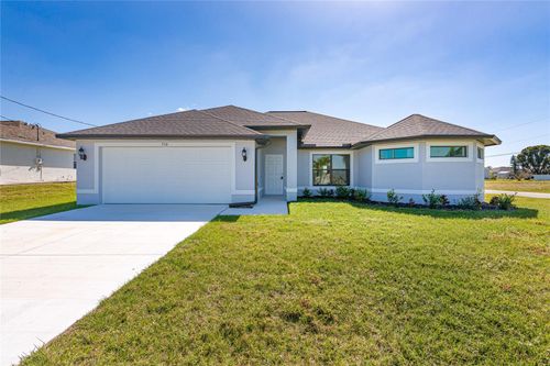 710 Nw 2nd Ln, Cape Coral, FL, 33993-2446 | Card Image