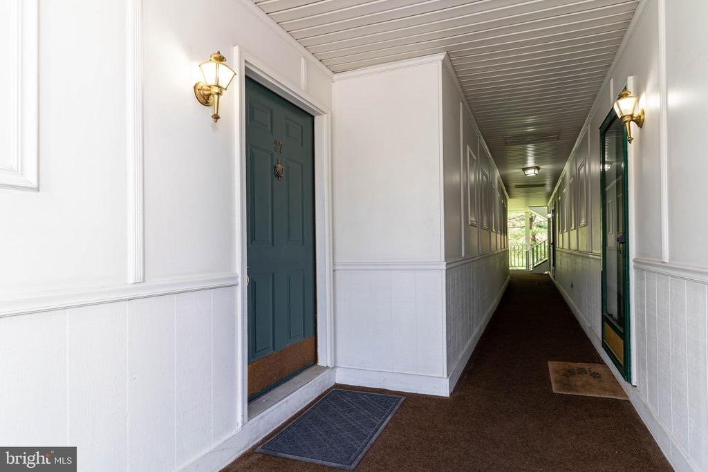 Residential Lease in HAMILTON 3