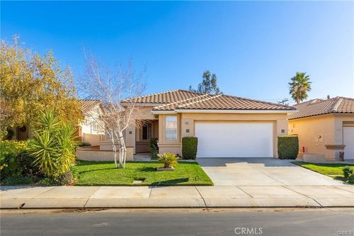 1318 S Bay Hill Rd, Banning, CA, 92220-7100 | Card Image