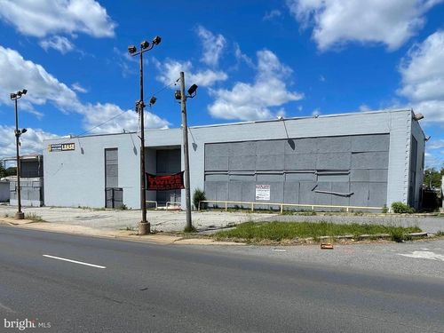 5810 Ritchie Hwy, BALTIMORE, MD, 21225-3743 | Card Image