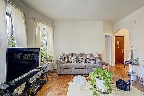apt-b1-1304 Pacific St, Brooklyn, NY, 11216-5404 | Card Image