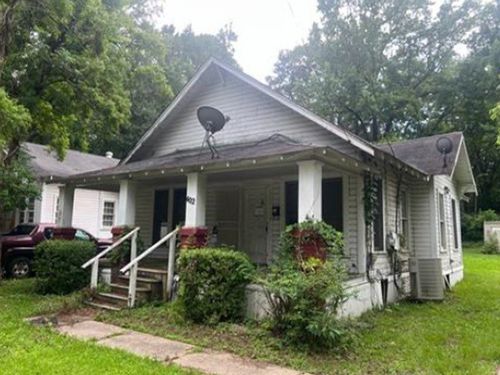 402 E Texas Ave, Ruston, LA, 71270-4553 | Card Image