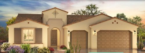 5710 N Luna Dr, Eloy, AZ, 85131-3193 | Card Image