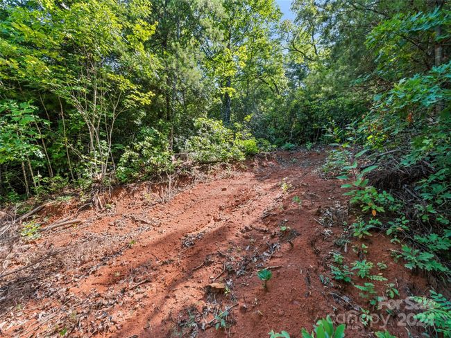 00 Ashe Loop Rd, Home with 0 bedrooms, 0 bathrooms and null parking in Sylva NC | Image 6