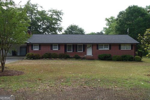 1948 S Highway 85, Fayetteville, GA, 30215 | Card Image