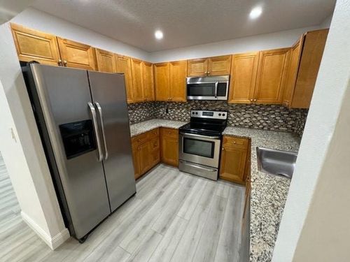apt-3-11660 Nw 45th St, Coral Springs, FL, 33065-7138 | Card Image