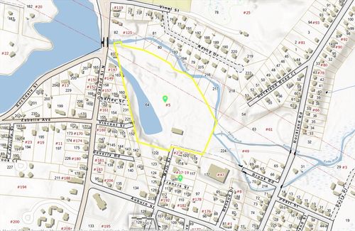 5 Main St, Auburn, MA, 01501-1624 | Card Image