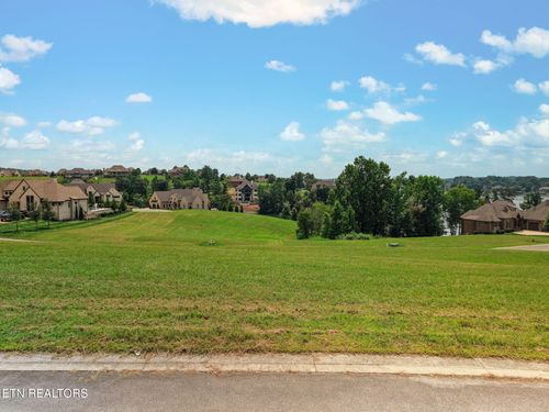 967 Castaway Ln, Lenoir City, TN, 37772-1456 | Card Image