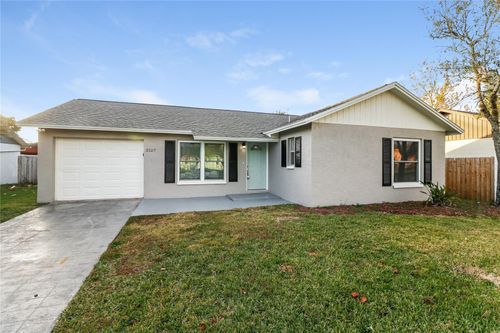 3527 Murrow St, NEW PORT RICHEY, FL, 34655-2710 | Card Image