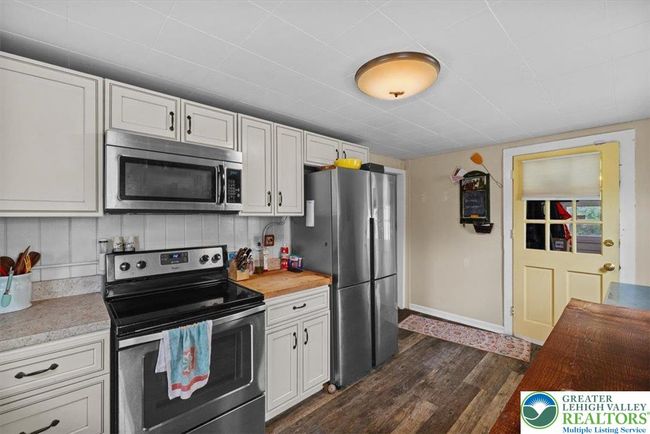 7590 Pohopoco Dr, House other with 3 bedrooms, 2 bathrooms and null parking in Kunkletown PA | Image 35