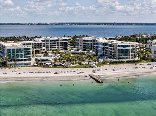 314-1591 Gulf Of Mexico Dr, Longboat Key, FL, 34228-3402 | Card Image