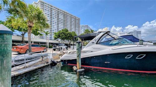 apt-206-300 Bayview Dr, Sunny Isles Beach, FL, 33160-4744 | Card Image