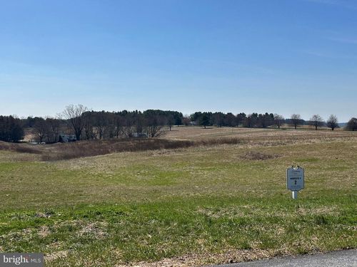 Lot # 2 Oakland Road, FREELAND, MD, 21053 | Card Image