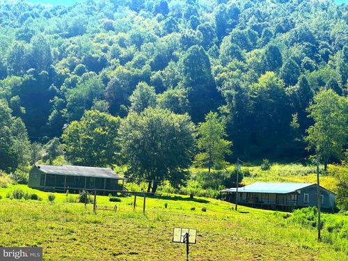 763 Whetstone Rd, Mannington, WV, 26582-6145 | Card Image
