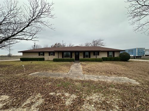1477 Hcr 3242, Mount Calm, TX, 76673-3034 | Card Image