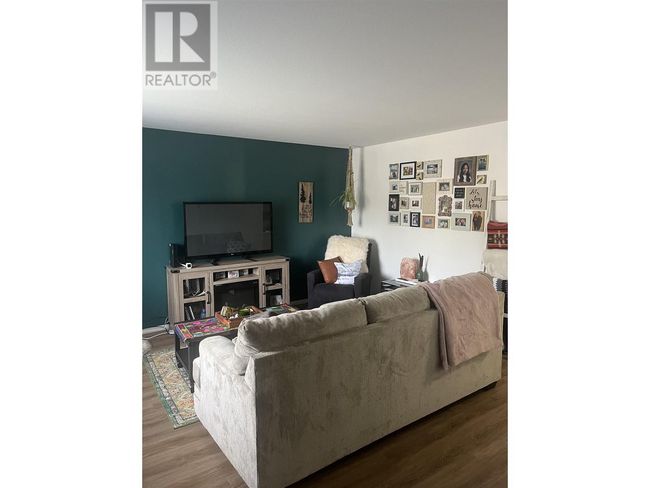 APT-1 - 4739 Walsh Ave, Condo with 2 bedrooms, 1 bathrooms and null parking in Terrace BC | Image 7