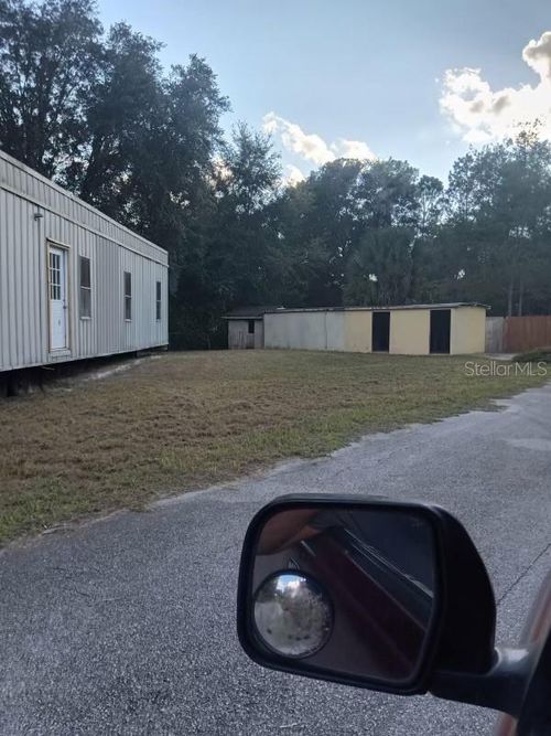 18654 Se 22nd Pl, Silver Springs, FL, 34488-6646 | Card Image