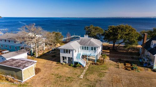 474 China Grove Rd, Arapahoe, NC, 28510-9586 | Card Image