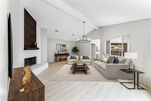 16218 Olive Glen Dr, Houston, TX, 77082-2827 | Card Image