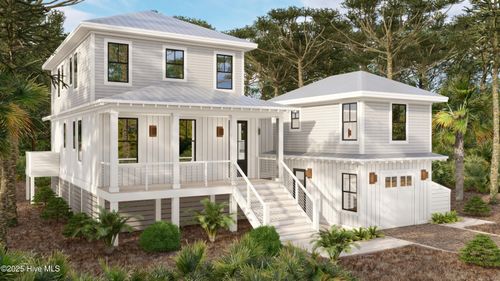4 Dogwood Trl, Bald Head Island, NC, 28461-5046 | Card Image