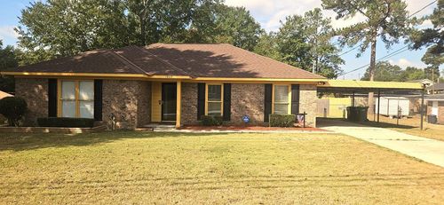 1607 Mazor Dr, Columbus, GA, 31907-4449 | Card Image
