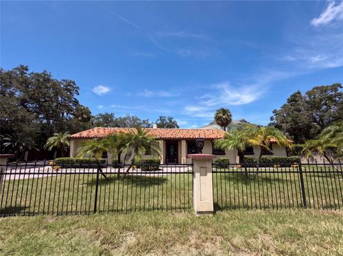 1515 S West Shore Blvd, TAMPA, FL, 33629-4821 | Card Image