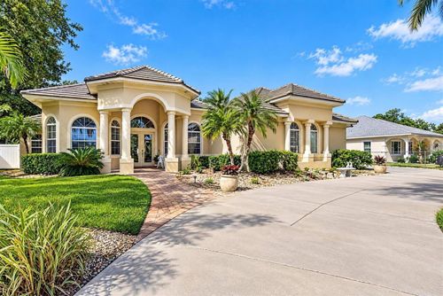 340 Coquina Ave, Ormond Beach, FL, 32174-3308 | Card Image