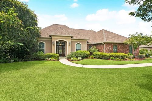 45177 Coleman Rd, Robert, LA, 70455-1969 | Card Image