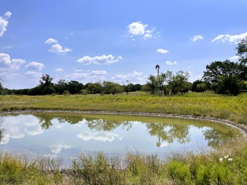 153 Live Oak Mott Dr, Goldthwaite, TX, 76844-2180 | Card Image