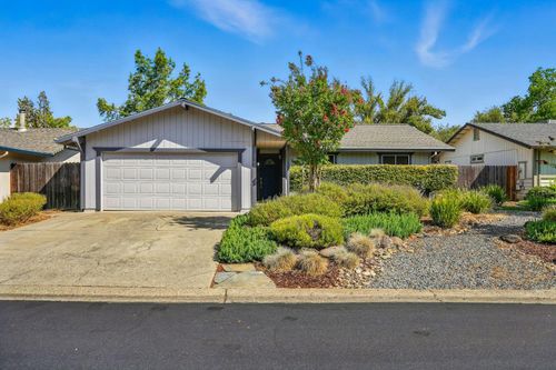 4895 Summit View Ct, El Dorado, CA, 95623 | Card Image