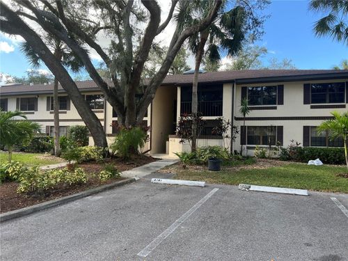 unit-a102-19505 Quesada Ave, PORT CHARLOTTE, FL, 33948-2129 | Card Image