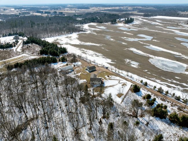 aerial-9.jpg | Image 42