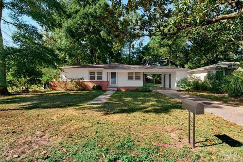 102 Ariola Ave, Pensacola, FL, 32503-3624 | Card Image