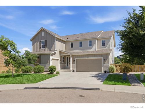 5504 Sugar Loaf Ct, Timnath, CO, 80547-5827 | Card Image