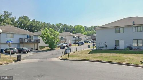 805-b-805 Windstream Way, EDGEWOOD, MD, 21040-2046 | Card Image