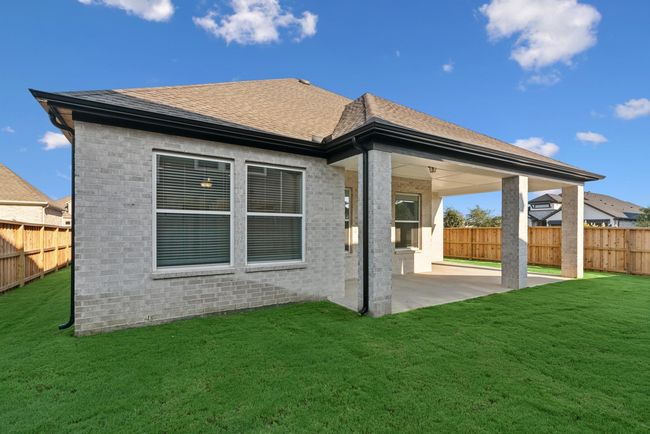 13726 Tranquila Vista Dr, House other with 4 bedrooms, 5 bathrooms and 3 parking in Cypress TX | Image 14
