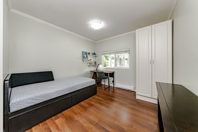 2643 Larkin Ave, House other with 4 bedrooms, 3 bathrooms and 4 parking in Port Coquitlam BC | Image 12