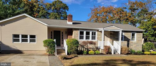 112 Pine Ln, HAINESPORT, NJ, 08036-2610 | Card Image