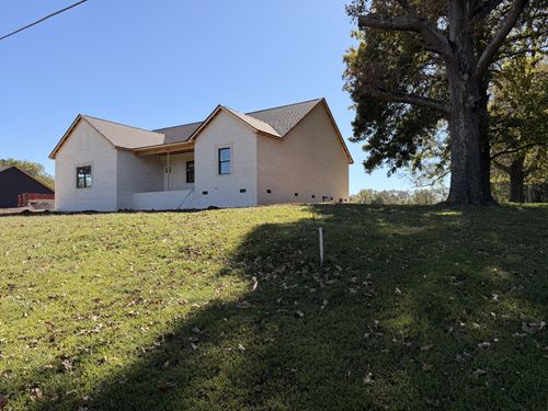 4 Stewart Rd, Cadiz, KY, 42211-8868 | Card Image