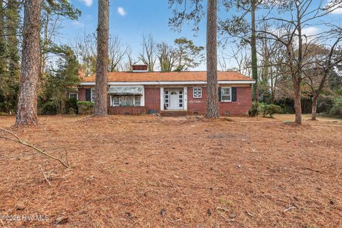 1071 S Us 117 Highway, Warsaw, NC, 28398 | Card Image