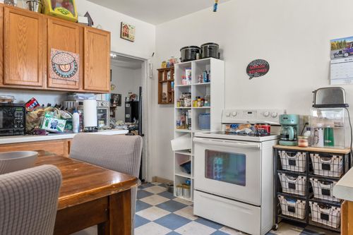 219 5th Avenue Ne, Mayville, ND, 58257 | Card Image