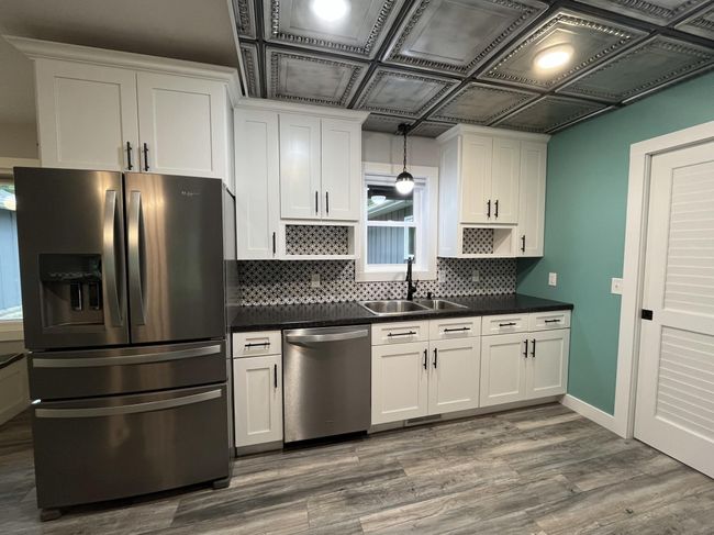 10948 E Shore Dr, House other with 3 bedrooms, 2 bathrooms and null parking in Merrifield MN | Image 6