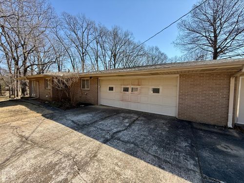 511 Clay Drive, Jonesboro, AR, 72404 | Card Image