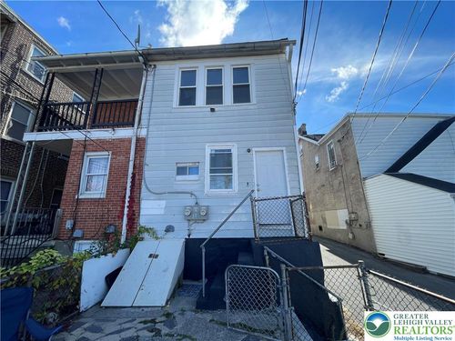 apt-2-753 Saint John St, Allentown, PA, 18103-3111 | Card Image