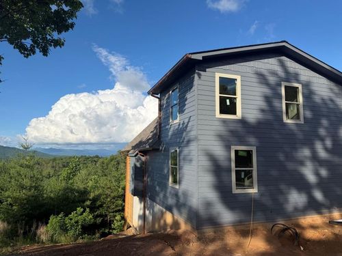 821 Point Overlook Trl, Murphy, NC, 28906-4475 | Card Image