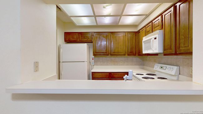 APT-908 - 7738 Chambers Rd, Condo with 2 bedrooms, 1 bathrooms and null parking in San Antonio TX | Image 13